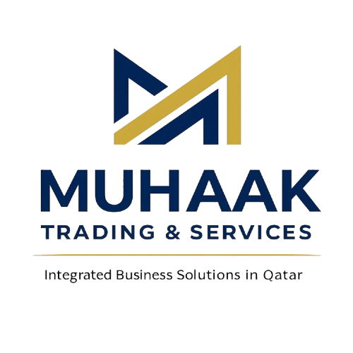 Muhaak