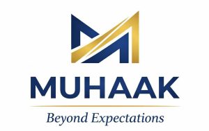 Muhaak