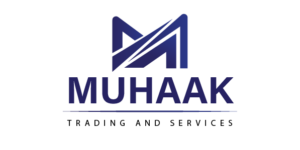 Muhaak